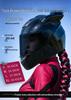 Universal Dragon Ears Full Face Helmet for Women - All Seasons Motorcycle & Electric Scooter Use