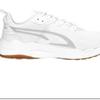 Puma Public Stride Running Shoes 389422 02