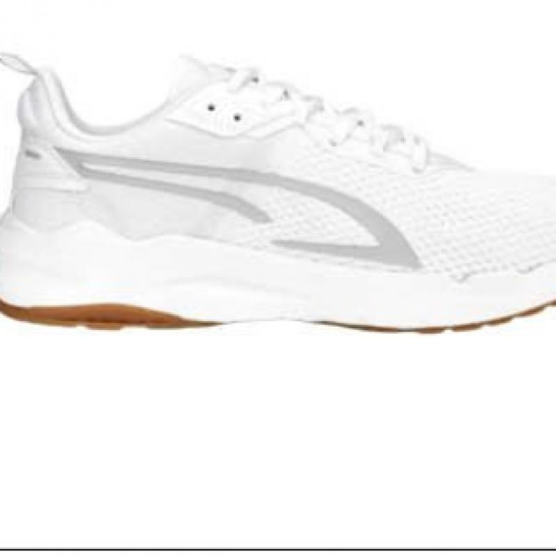 Puma Public Stride Running Shoes 389422 02