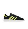 Spezial Handball Core Black Solar Yellow