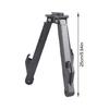Tripod Tray Support Rod Telescopic Observation Stand For 80EQ 80DX EQ1 EQ2 With Improved Flexibility And Durability