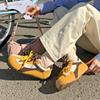 Scarpe da donna – Sneakers