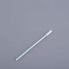 Langmei Qifang Industrial Cleanroom Pointed Foam Swabs