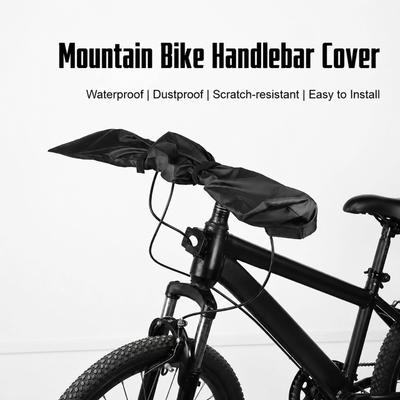 Acessórios para bicicletas – Outros acessórios para bicicletas