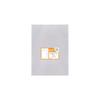 Art-M [Made In Japan] Tape-less A4 [A4 Paper] Transparent OPP Bag [100 Pieces] 30 Micron Thickness (standard) 225 X 310 Mm