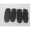 Front Door With Rear Tail Gate Hinges Suzuki SJ413 SJ410 Jimny Samurai |Fit For