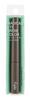 Fujiko Magical Eyebrow Color 01 Natural Brown 3g Eyebrow Mascara Natural 3D Beautiful Eyebrows Smudge Proof
