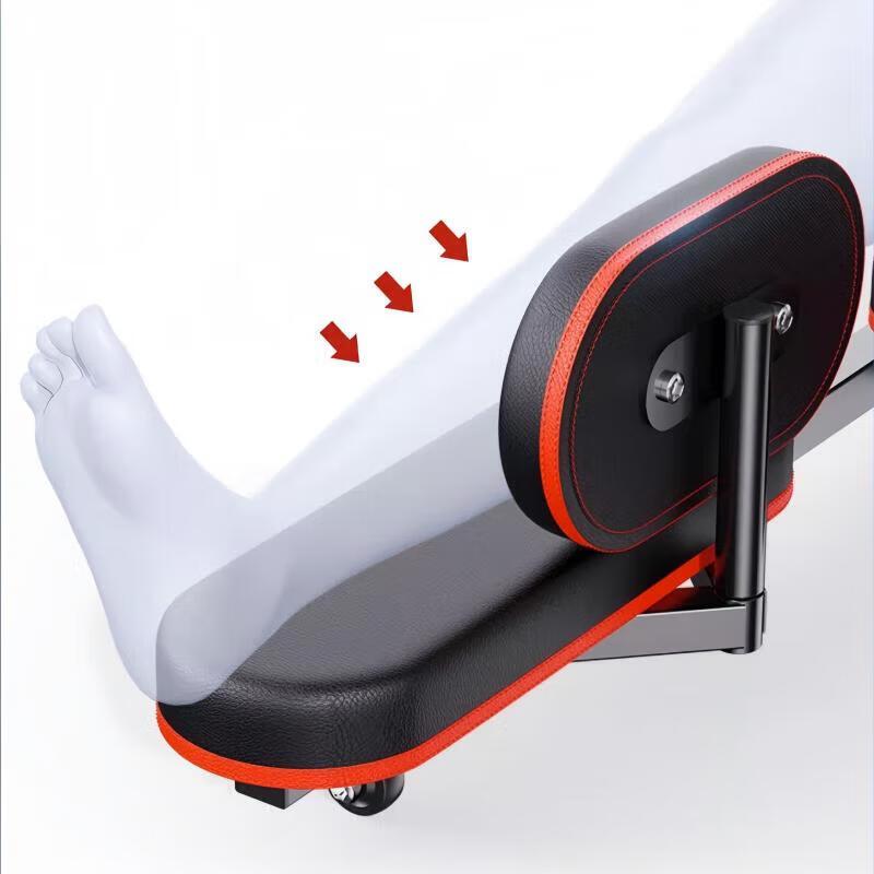 Leg Stretcher Trainer