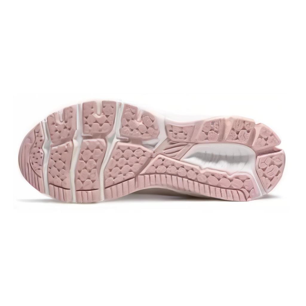 New Asics GT 1000 10 'Cream Watershed Rose' Women's 1012B642-102