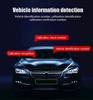 V314 OBD2 Scanner Car Diagnostic Tool Engine Fault Date Stream Car Code Reader Clear Code System Auto Check