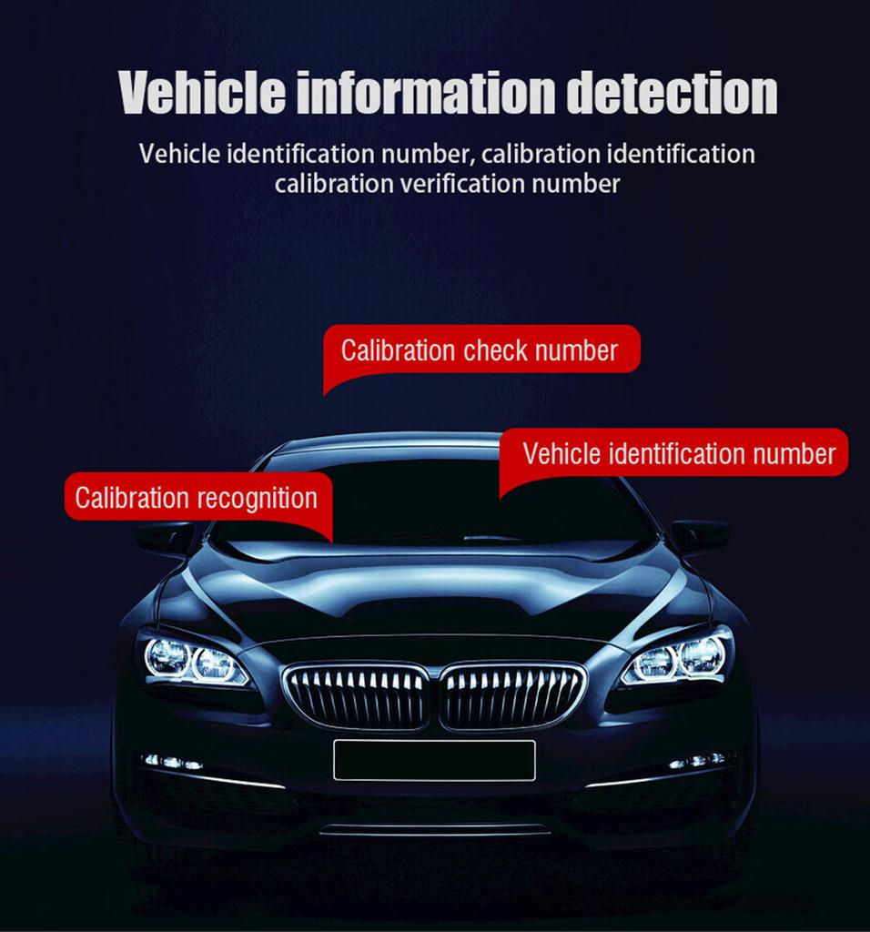 V314 OBD2 Scanner Car Diagnostic Tool Engine Fault Date Stream Car Code Reader Clear Code System Auto Check