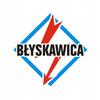 Iglica odgromowa gąsiorowa 1,5mb - piorunochron odgrom - monza plus piemont