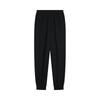 Jingdong Jingzao Men's Loose-Fit Jogger Sweatpants
