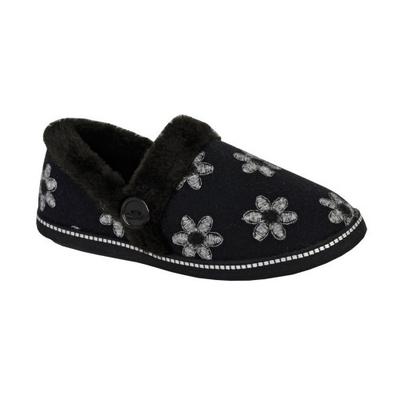 Womens/Ladies Trina Slippers