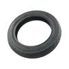 Accessories Kit 12-1/2"X 2-1/4" Tires Tube Set Inner/Outer For Electric Scooters