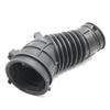 Car Intake Pipe For Odyssey 2009-2014RB3/2.417228-RLG-000 Automotive Engine Intake Hose Filter Intake Pipe Air Intake Hose Air Cleaner Intake Hos