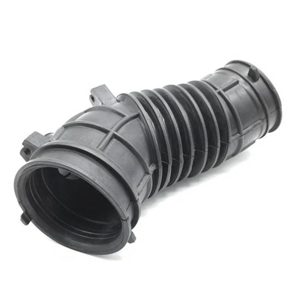 Car Intake Pipe For Odyssey 2009-2014RB3/2.417228-RLG-000 Automotive Engine Intake Hose Filter Intake Pipe Air Intake Hose Air Cleaner Intake Hos