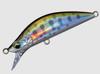 Major Craft Eden 45S Sinking Lure 002 (0726)