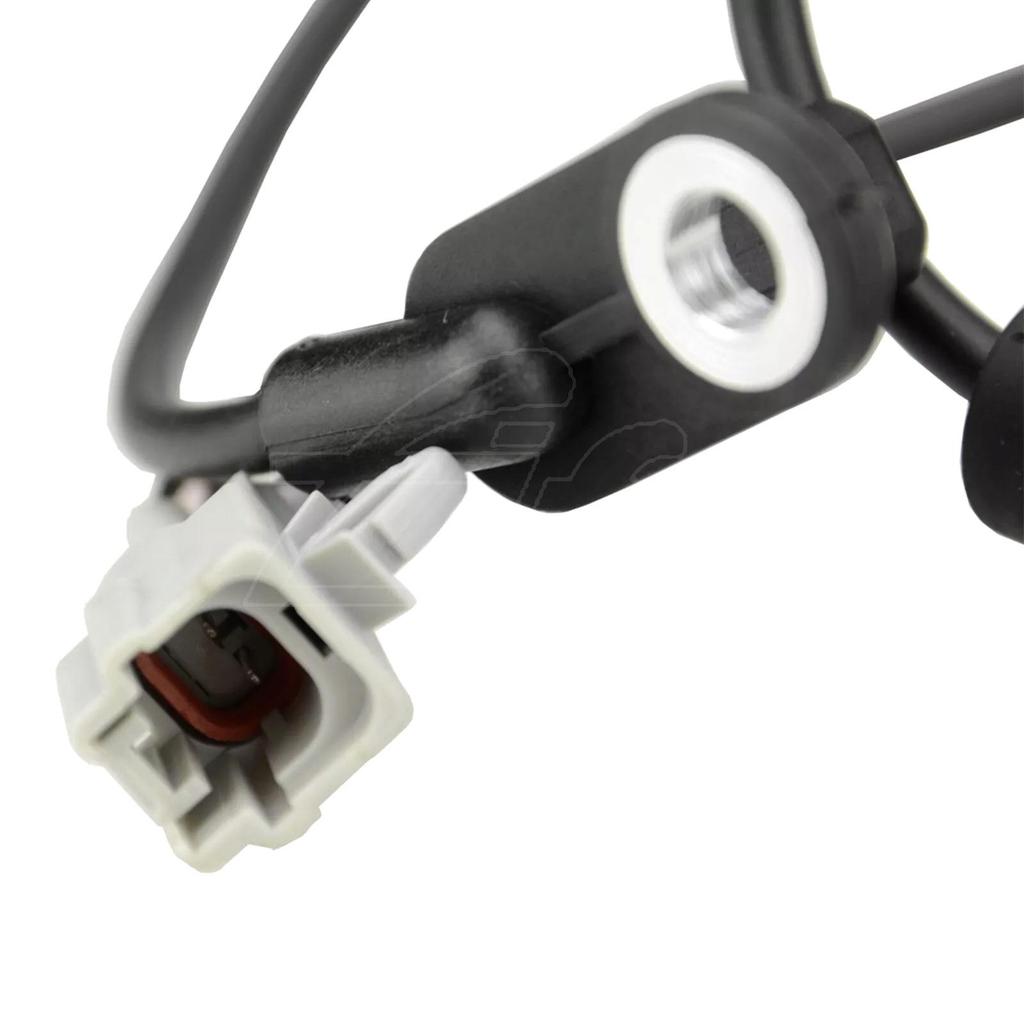 ABS Sensor 479007Y000 Compatible with Nissan/Renault