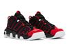 Nike Air More Uptempo GS 'Red Toe'
