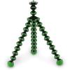 JOBY Gorillapod Green
