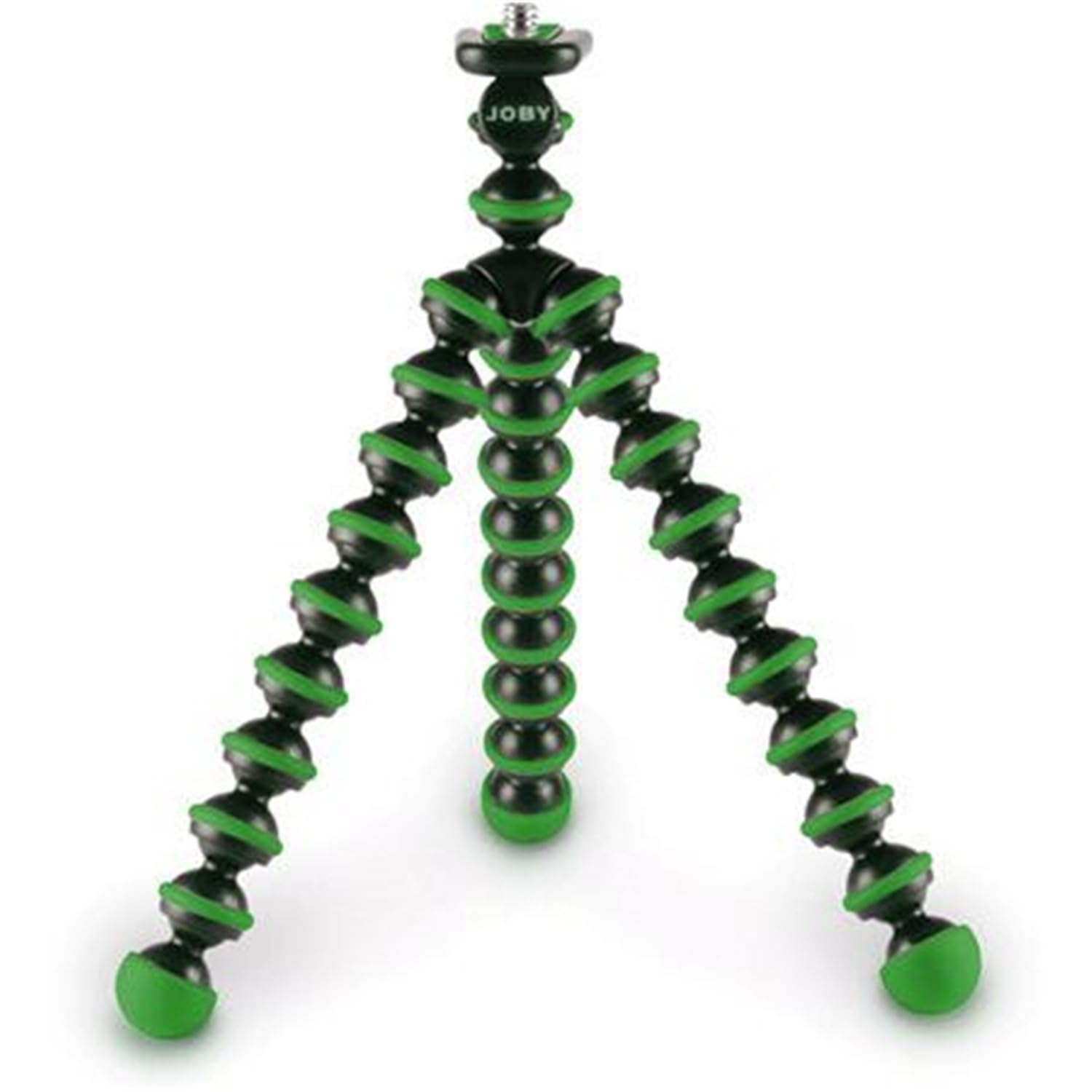 

JOBY Gorillapod Green зелёный