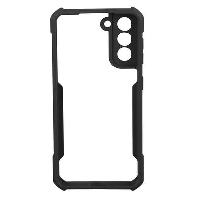 Huse pentru telefoane – Huse tip bumper pentru telefon