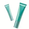 Rejuran Recover Healer Firming Cream Anti-Aging Moisturizer Elasticity & Wrinkle Care Korean Skincare 50ml