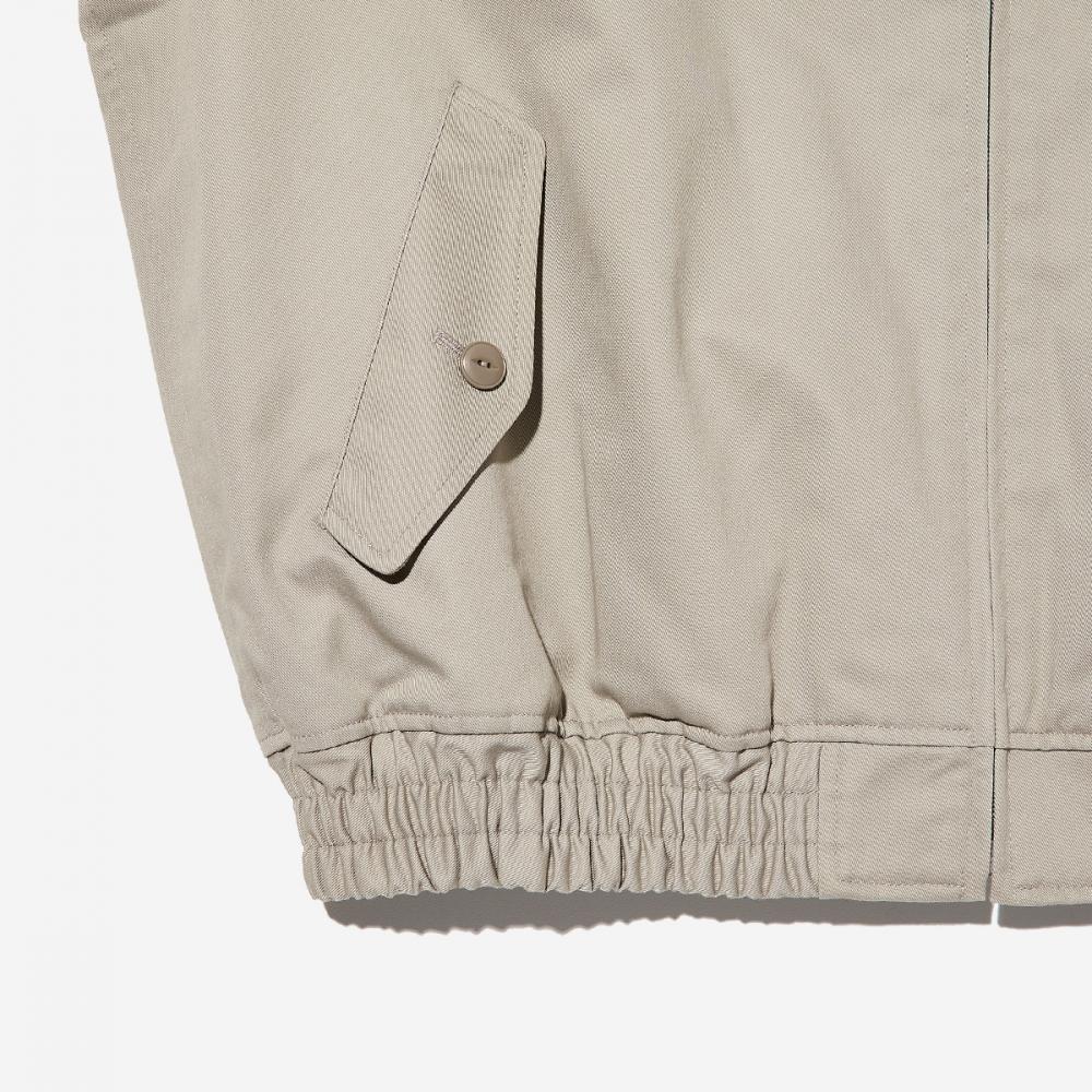 Vans Tdc Men Harrington Jacket Vn000p02zuj