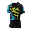Rcn Mx-Mountain Bike Downhill Jerseys, MTB Shirts, Offroad DH Motorcycle Jersey, Motocross Sportwear Clothing, 2026