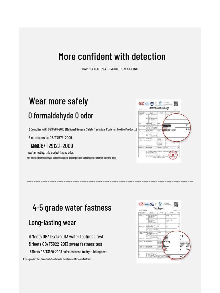 Baleno Men's Retro Loose Fit Round Neck Sweatshirt