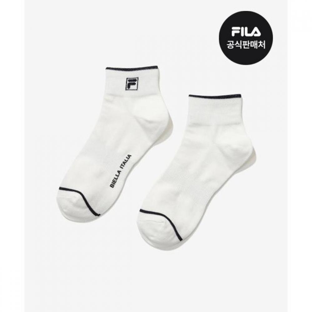 Fila Ankle Socks F Box