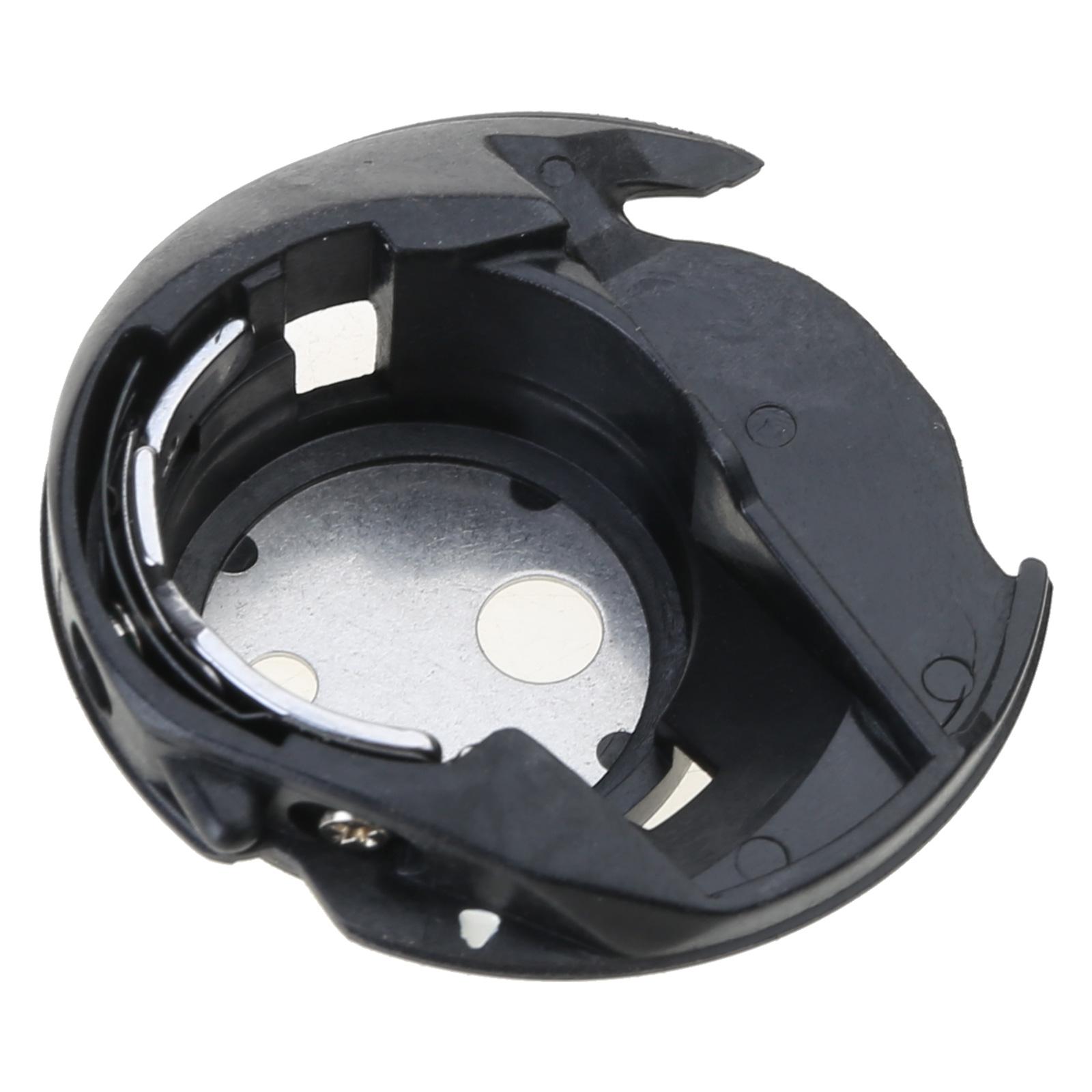 

Sewing Machine Bobbin Case 315222 87061 Sewing Machine Parts Sewing Machines Accessories for Smooth Seamless Stitching 315