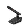 Meeteasy Short Gooseneck Conference Microphone (CN Version)