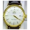 Used Super popular model Orient RN-AC0028S