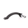 Moog Vv-Es-1091 Tie Rod End