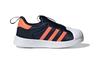 adidas Superstar 360 I 'Semi Coral'