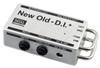 TRIAL New Active Direct Box Old-D.I.+ D.I.