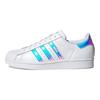 Superstar