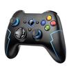 EasySMX 9013Pro Wireless Game Controller