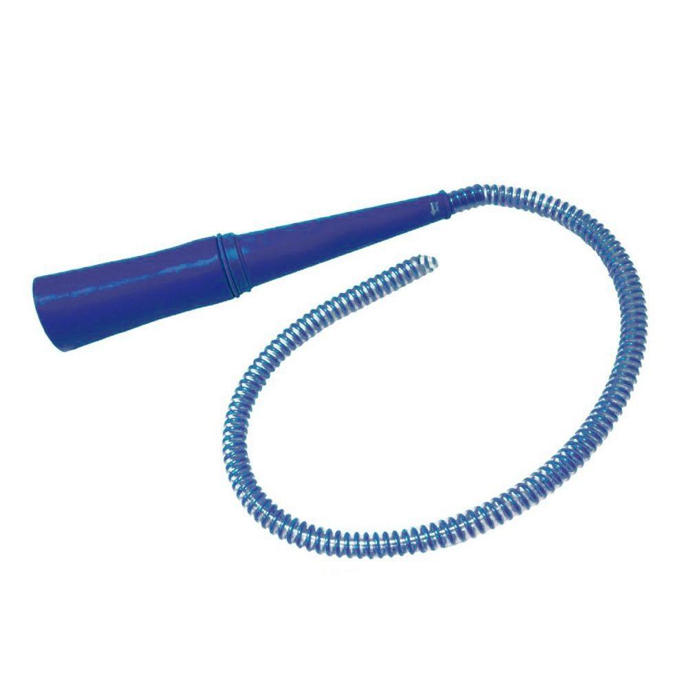 For Washing Machine Dryer Home Office Tool Extension Tube Dust Cleaner Pipe Lint Hose Lint Trap