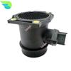 Air Flow MAF Sensor For NISSAN TERRANO Van II R20 2.7 TDi 4WD 0 281 002 594 0 281 002 595 22680-7F405