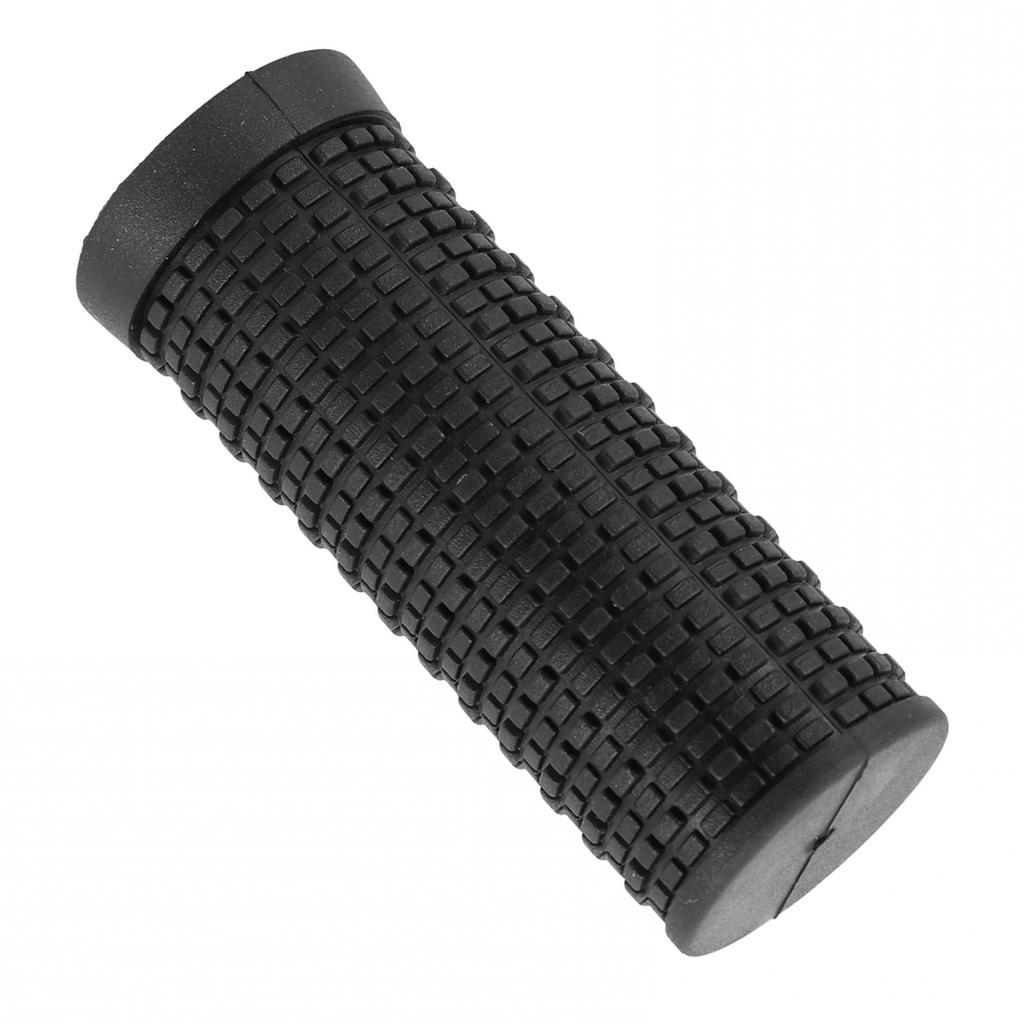 Bike-Bicycle Handlebar Twist-Grip Bar For-Shimano SL-RS35 Short 22.2x75mm