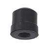20Pcs Trombone Slide Silicone Protectors Bumper Trombone Cover Repair Tool Part