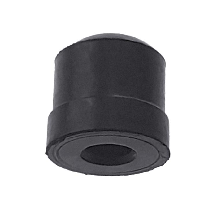 20Pcs Trombone Slide Silicone Protectors Bumper Trombone Cover Repair Tool Part