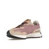 New Balance 327 Rosewood Licorice naiste tossud roosad WS327WE