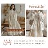 MEME XTRA Pleated Long Elastic High Slimming Maxi Office Solid 3 Winter Women's Skirt, Skirt, A-Line, Waist, Waist, Figure-Flattering, Skirt, Shiny,