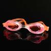 Anti-Fog Adjustable Swimming Goggles for Adults and Children, Boxed (Model 3100-7008)