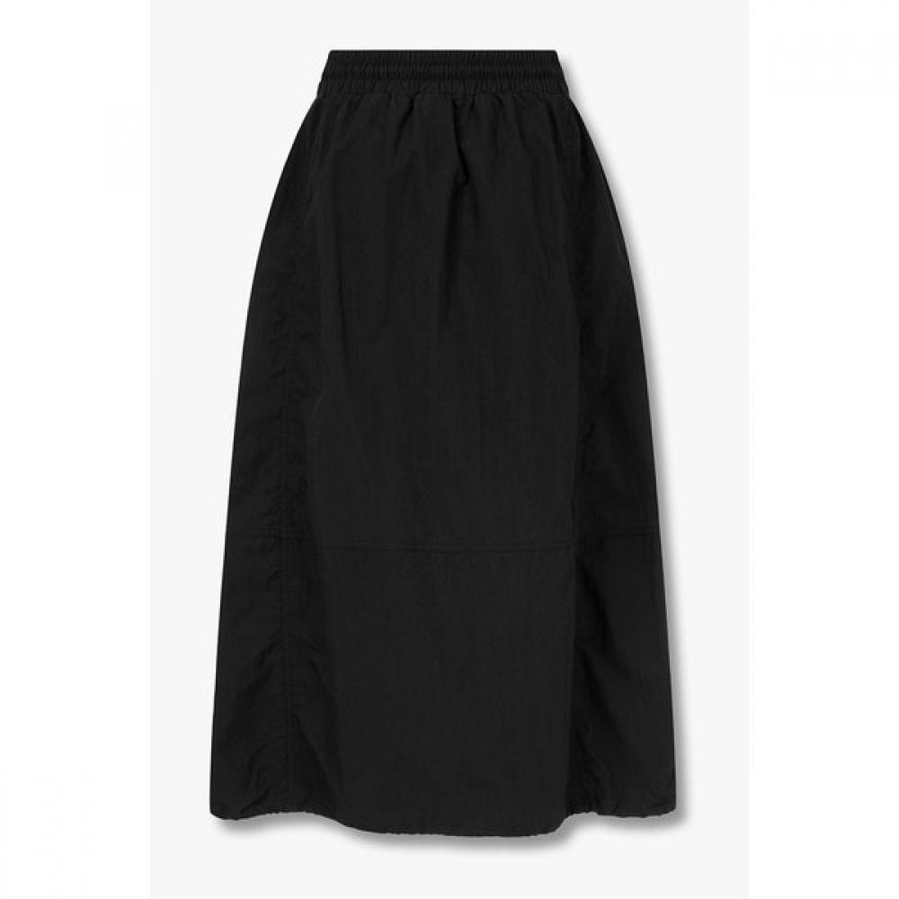 Studio Tomboy Balloon Perking Skirt  9176232982ct 