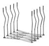 ZWILLING Enfinigy Sous Vide Stand Rack Kitchen Tool Stand Japanese ZWILLING Enfinigy Sous Vide - [Official Retailer] 53999-022
